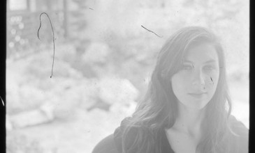 Listen to Julia Holter cover Arthur Russell’s ‘You & Me Both’