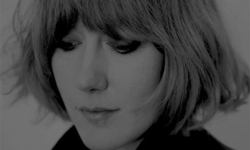 Experimentalist Karen Gwyer to release debut album on No Pain In Pop