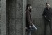 Sonar 2013 announces a batch of new acts, including Karenn, Nicolas Jaar and Gold Panda