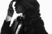 Listen to Kelly Rowland’s ‘Kisses Down Low’, produced by hitmaker Mike WiLL Made It