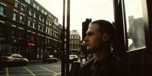 Lapalux announces debut album for Brainfeeder, shares track and tour dates