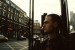 Lapalux announces debut album for Brainfeeder, shares track and tour dates