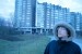 Legowelt preps EP for Unknown to the Unknown; listen to ‘Visions In My Mind’ now
