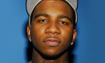 Lil B eliminated from contest, won’t be playing Grammys