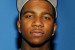 Lil B eliminated from contest, won’t be playing Grammys