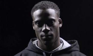 Stream Lil Silva’s new white label release, ‘The Split’/'Venture’
