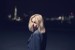Little Boots releases new EP featuring Maya Jane Coles, Simian Mobile Disco’s James Ford