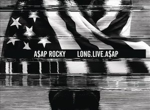 <em>Long.Live.A$AP</em>