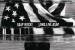 <em>Long.Live.A$AP</em>