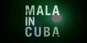 Go behind the scenes of <i>Mala in Cuba</i> on intimate new live video