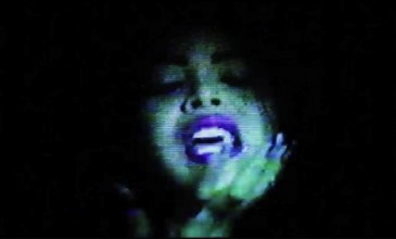 Trent Reznor’s How to destroy angels_ share album details, new video
