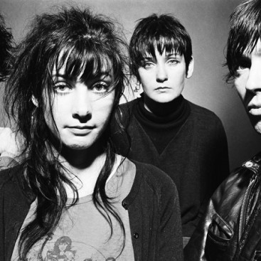 Albums to look forward to in 2013