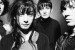 My Bloody Valentine announce January London show