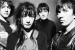 Albums to look forward to in 2013