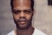 The Essential… Maurice Fulton