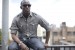 Watch <em>The Wire</em>‘s Michael K. Williams perform ODB’s ‘Brooklyn Zoo’
