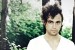 Stream T. Williams’ remix of rising vocalist and Clams Casino collaborator Mikky Ekko