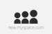 New Myspace finally opens its doors
