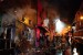 231 declared dead after nightclub fire in Brazil