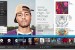 Independent music group accuses Myspace of using music without permission