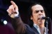 Nick Cave & The Bad Seeds to celebrate <em>Push the Sky Away</em> with series of launch parties