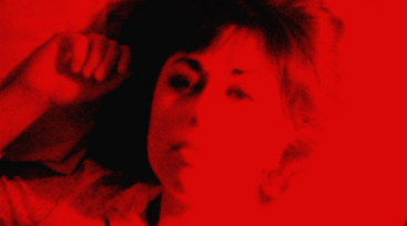 Premiere: Download electronic soul artist Natasha Kmeto's 'Dirty Mind Melt'