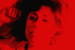 Premiere: Download electronic soul artist Natasha Kmeto’s ‘Dirty Mind Melt’