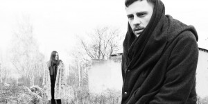 Regis’s Downwards label marks 20th year with spate of new releases and launch of Downwards America