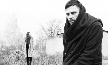 Regis’s Downwards label marks 20th year with spate of new releases and launch of Downwards America
