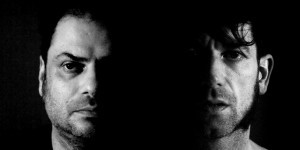 Legendary Scottish party-starters Optimo join Rinse FM