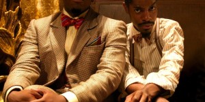 Outkast to “reunite” on new version of Frank Ocean’s ‘Pink Matter’, T.I.’s ‘Sorry’