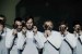 Peal sessions: Pantha Du Prince talks fancy dress, Enlightenment and the call of the carillon