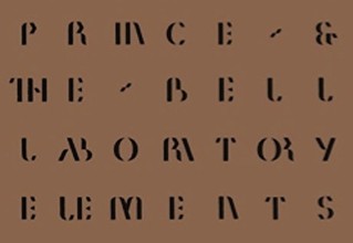 <em>Elements Of Light</em>