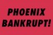 Phoenix announce new album title