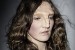 Planningtorock announces <em>Misogyny Drop Dead</em> EP; stream the title track now