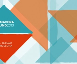My Bloody Valentine, Jesus and Mary Chain, Nick Cave join Blur among Primavera Sound headliners