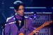 New Prince material leaks; listen now