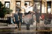 “We don’t need hip-hop artists, we need thinkers willing to take chances.” New XL signings Ratking plot the reinvention of rap