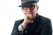 David Rodigan joins BBC Radio 1xtra for new primetime reggae slot
