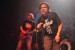 Black Flag’s 1979-80 lineup to tour, record new album