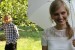 Listen to disco-pop duo Sally Shapiro’s ‘Starman’, featuring Electric Youth