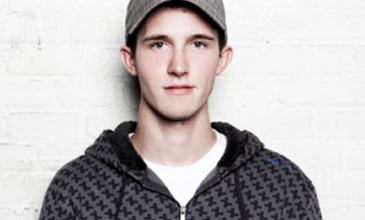 One of 2012′s most talked-about house tracks, San Soda’s version of FCL’s ‘It’s You’, to finally see digital release