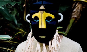 SBTRKT adds Jacques Greene, Dark Sky, Koreless and more to secret London warehouse show