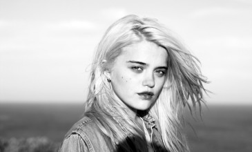 Twin Shadow reinvents Sky Ferreira’s ‘Everything is Embarrassing’
