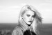 Twin Shadow reinvents Sky Ferreira’s ‘Everything is Embarrassing’