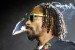 “Outright fraudulent” Snoop Lion lambasted by Bunny Wailer