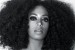 Solange announces world tour dates