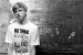 Submerse announces <em>Algorithms and Ghosts</em> EP; preview it now