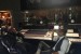 Timbaland joins Jay-Z’s Roc Nation
