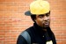Wale collaborating with Jerry Seinfeld on <em>Album About Nothing</em>